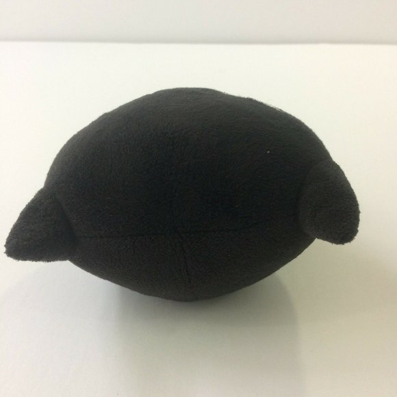 Funko Batman DC Comics Hero Plush 8" Suicide Squad Stuffed Animal Toy 2017 - Picture 8 of 11